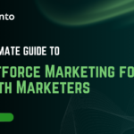 Agentforce Marketing