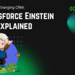 Salesforce Einstein GPT