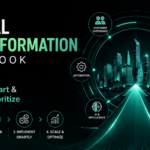 Digital Transformation